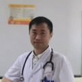 宋凌云