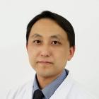 王帅