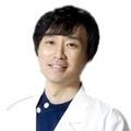 顾仲毅医生