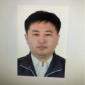 薛均来