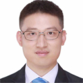 刘坤