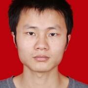 王一桥