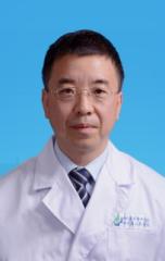 母发光