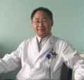 丁彦春