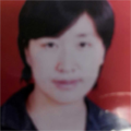 张敏