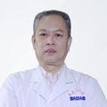 刘焰刚