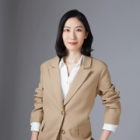 袁莎莎