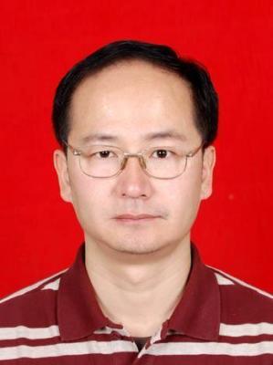 张华