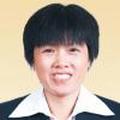 周德兰