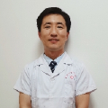 李延海