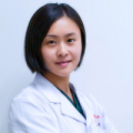 刘倩倩