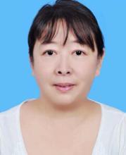 李巧娴