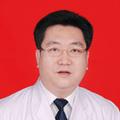 王天成