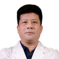 伍新林