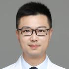 罗金旦