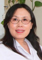 王纯雁