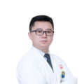 林泽宇
