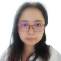 林颖