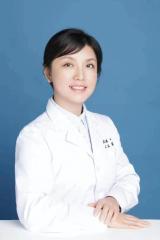 卢筱洪