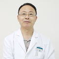 陈士新