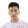 马豪杰医生