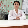 马睿
