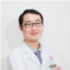 李海