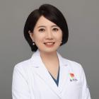 陈丽