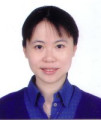 刘小璇
