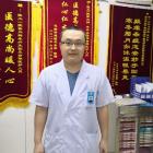 任连升