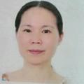 龚梅金