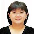 林香春