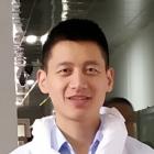 曾塬杰