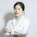杨素红
