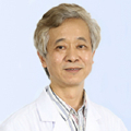 朱陵群