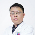 黄江龙
