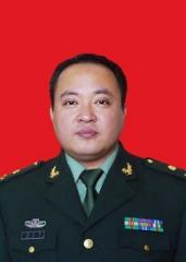 孟凡军