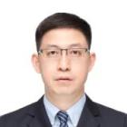 薛剑锋