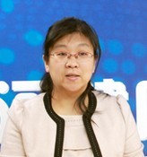 段红艳