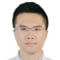 陈广树
