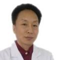王洪满医生