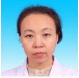 李伟宏