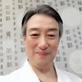 宗文汇