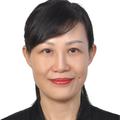 李欢梓