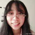 陶惠敏