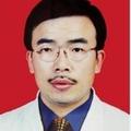 王建明