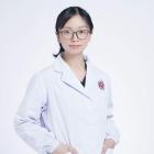 杨丽