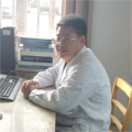 沈世林