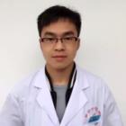 徐琛