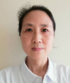 李万平